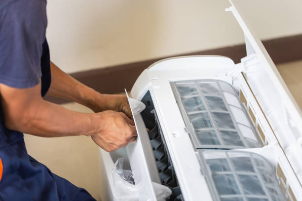 Best Commercial HVAC in Valley Hill, NC