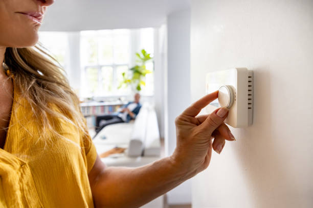 Best HVAC Training and Certification in Valley Hill, NC