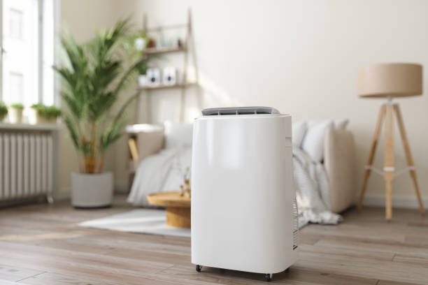 Best Residential HVAC in Valley Hill, NC